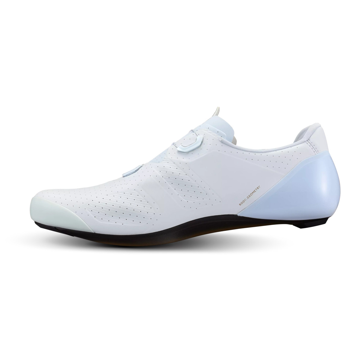 S-Works Torch Road Shoes | Year of The Horse | Velonova ®